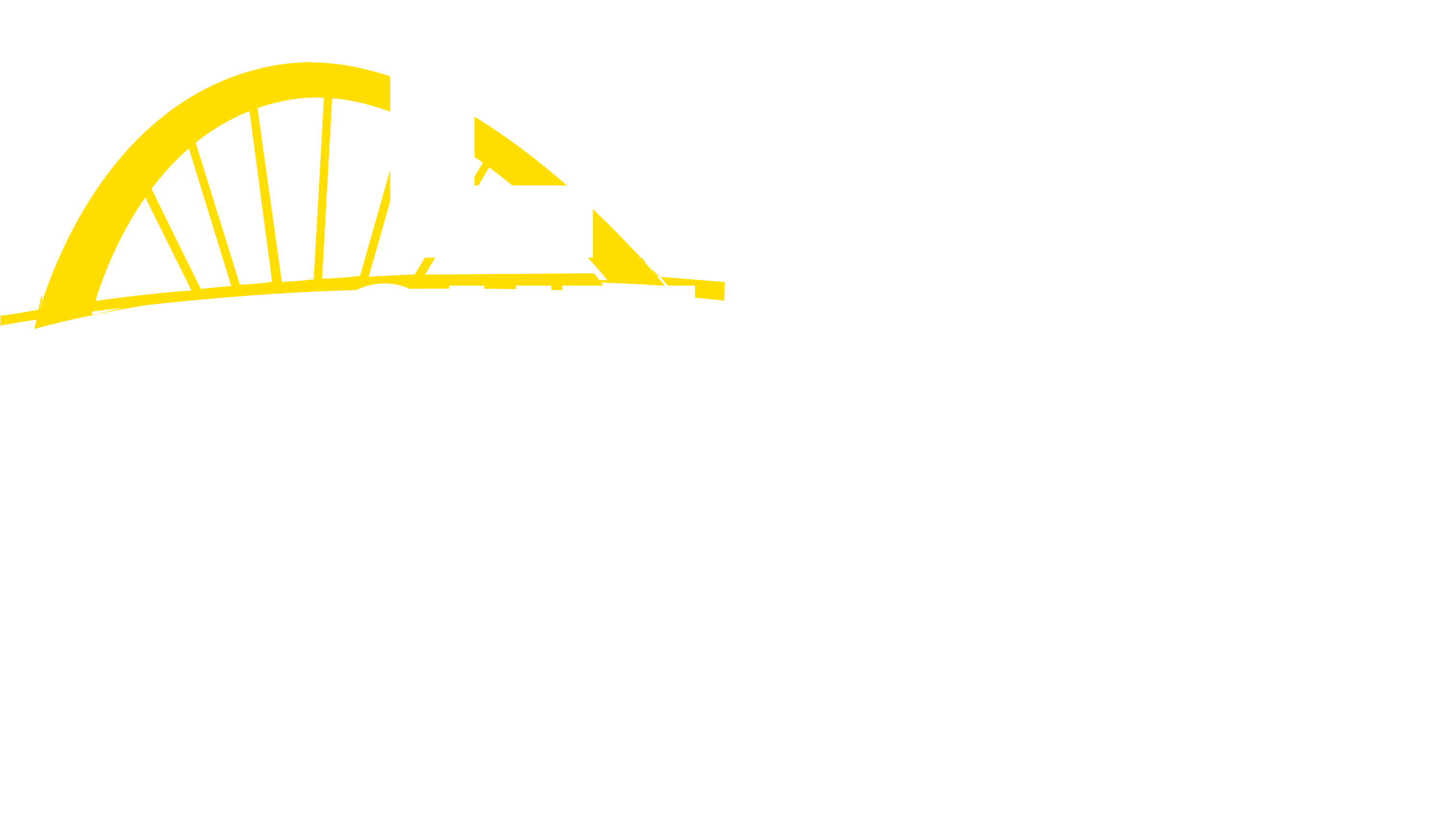 Lyon, Quelle Énergie !